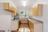 329 Ridge Avenue - Photo 10