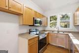 329 Ridge Avenue - Photo 11