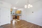329 Ridge Avenue - Photo 13