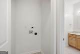 329 Ridge Avenue - Photo 14