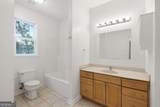 329 Ridge Avenue - Photo 15