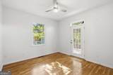329 Ridge Avenue - Photo 16