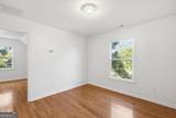329 Ridge Avenue - Photo 18