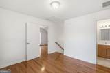 329 Ridge Avenue - Photo 19