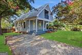 329 Ridge Avenue - Photo 2