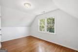 329 Ridge Avenue - Photo 20