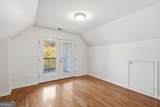 329 Ridge Avenue - Photo 21