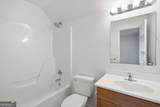 329 Ridge Avenue - Photo 22