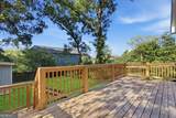329 Ridge Avenue - Photo 24