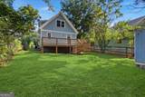 329 Ridge Avenue - Photo 25