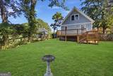 329 Ridge Avenue - Photo 26