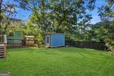 329 Ridge Avenue - Photo 27