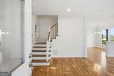 329 Ridge Avenue - Photo 3