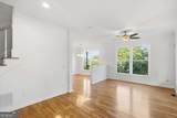 329 Ridge Avenue - Photo 4