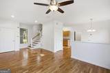 329 Ridge Avenue - Photo 5