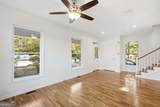 329 Ridge Avenue - Photo 6