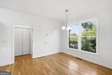 329 Ridge Avenue - Photo 7