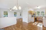 329 Ridge Avenue - Photo 8