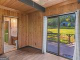 195 Bulloch Road - Photo 10
