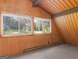 195 Bulloch Road - Photo 12