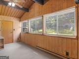 195 Bulloch Road - Photo 13