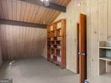 195 Bulloch Road - Photo 14