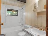 195 Bulloch Road - Photo 15