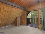 195 Bulloch Road - Photo 16