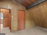 195 Bulloch Road - Photo 17