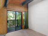195 Bulloch Road - Photo 18