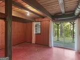 195 Bulloch Road - Photo 19