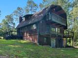 195 Bulloch Road - Photo 20