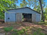 195 Bulloch Road - Photo 21