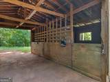 195 Bulloch Road - Photo 22