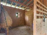 195 Bulloch Road - Photo 23