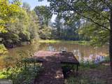 195 Bulloch Road - Photo 24