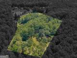 195 Bulloch Road - Photo 26