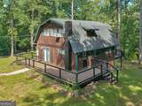 195 Bulloch Road - Photo 27