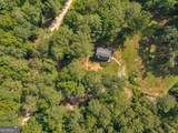 195 Bulloch Road - Photo 3