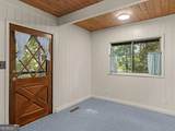 195 Bulloch Road - Photo 4