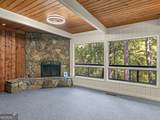 195 Bulloch Road - Photo 5