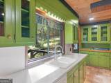 195 Bulloch Road - Photo 6
