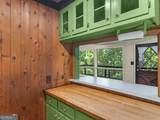 195 Bulloch Road - Photo 7