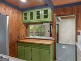195 Bulloch Road - Photo 8