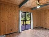 195 Bulloch Road - Photo 9