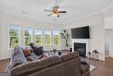 1101 Hawthorne Circle - Photo 10