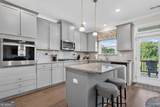 1101 Hawthorne Circle - Photo 14