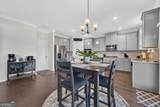 1101 Hawthorne Circle - Photo 16