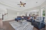 1101 Hawthorne Circle - Photo 17