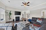 1101 Hawthorne Circle - Photo 18